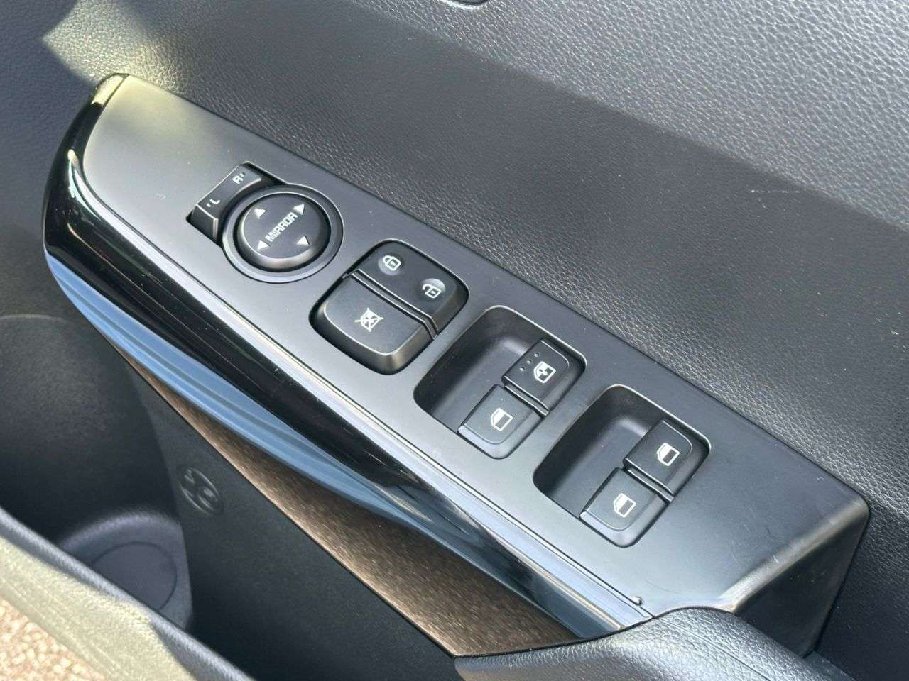 2017 KIA PICANTO 2017 KIA PICANTO
