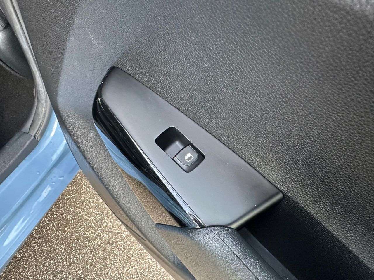 2017 KIA PICANTO 2017 KIA PICANTO