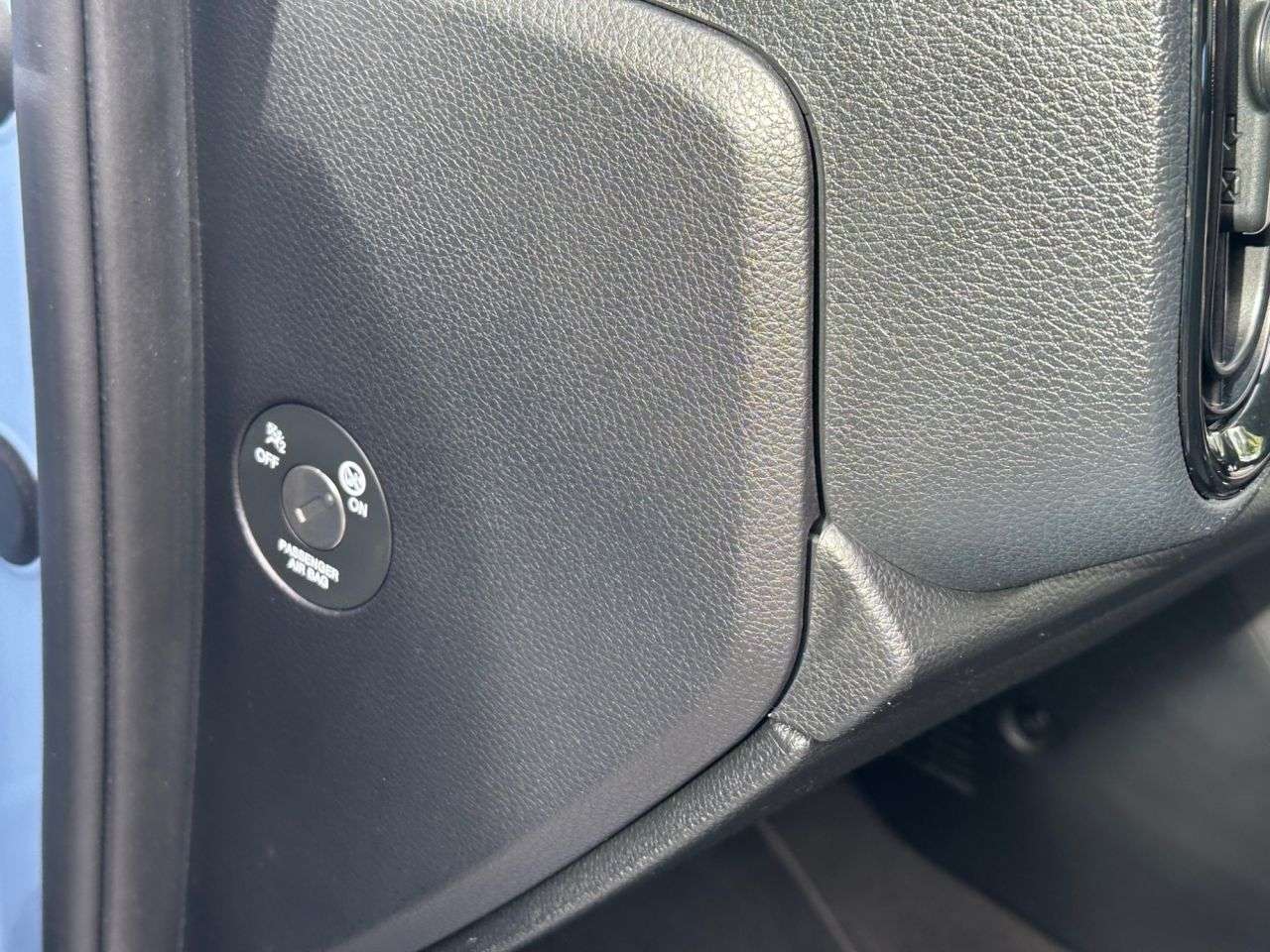 2017 KIA PICANTO 2017 KIA PICANTO