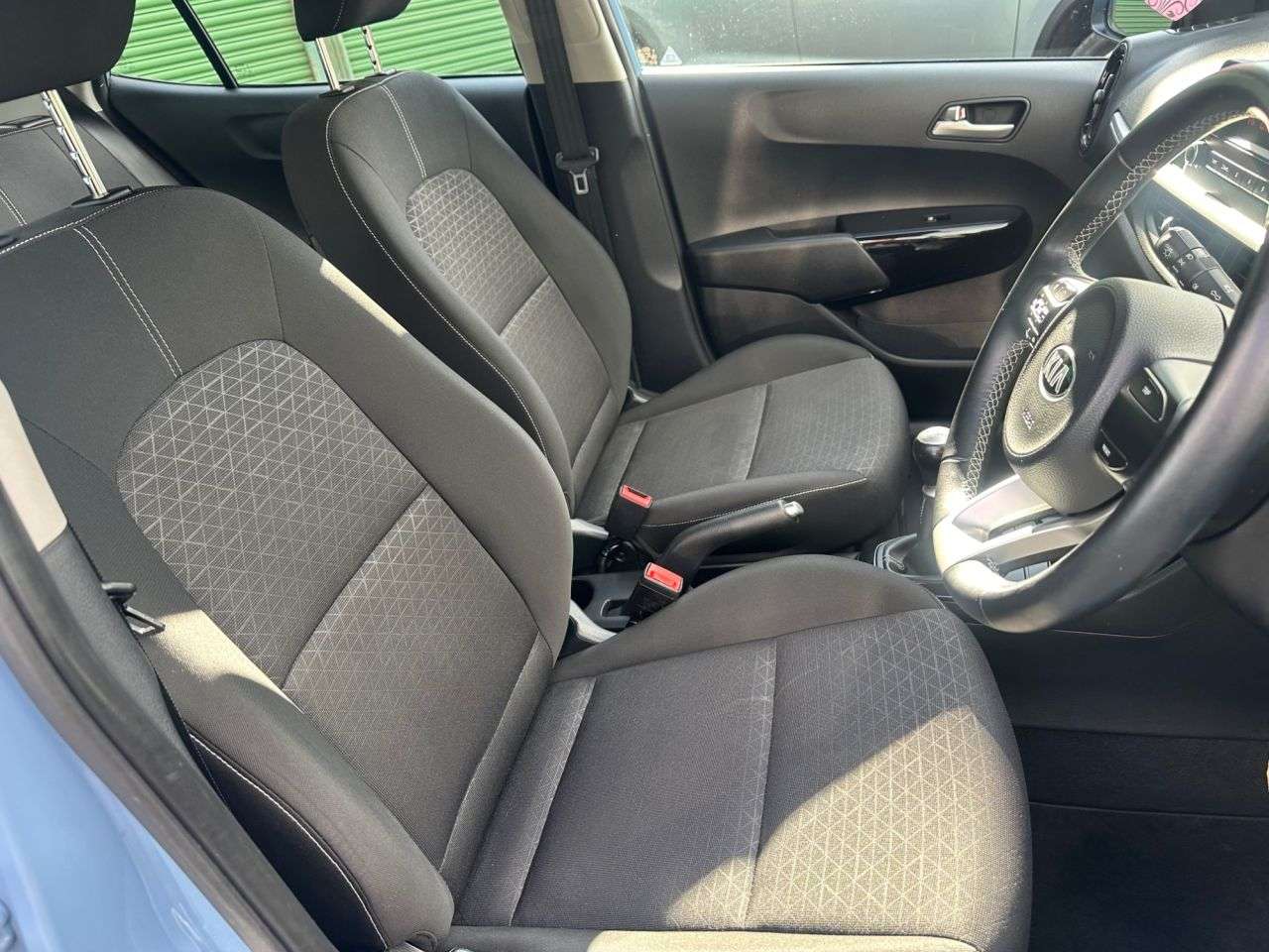2017 KIA PICANTO 2017 KIA PICANTO