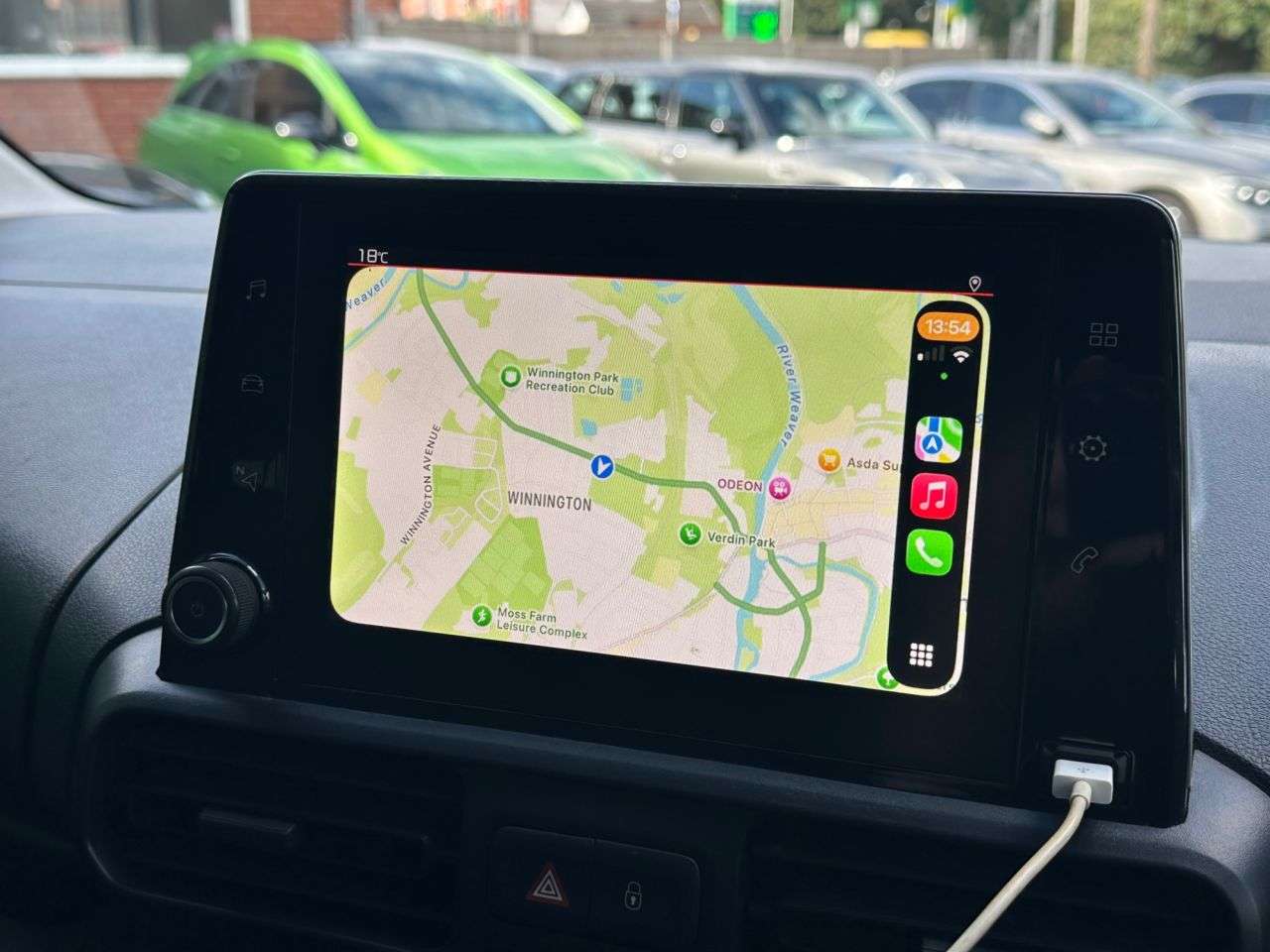 2019 VOLKSWAGEN GOLF 2019 VOLKSWAGEN GOLF