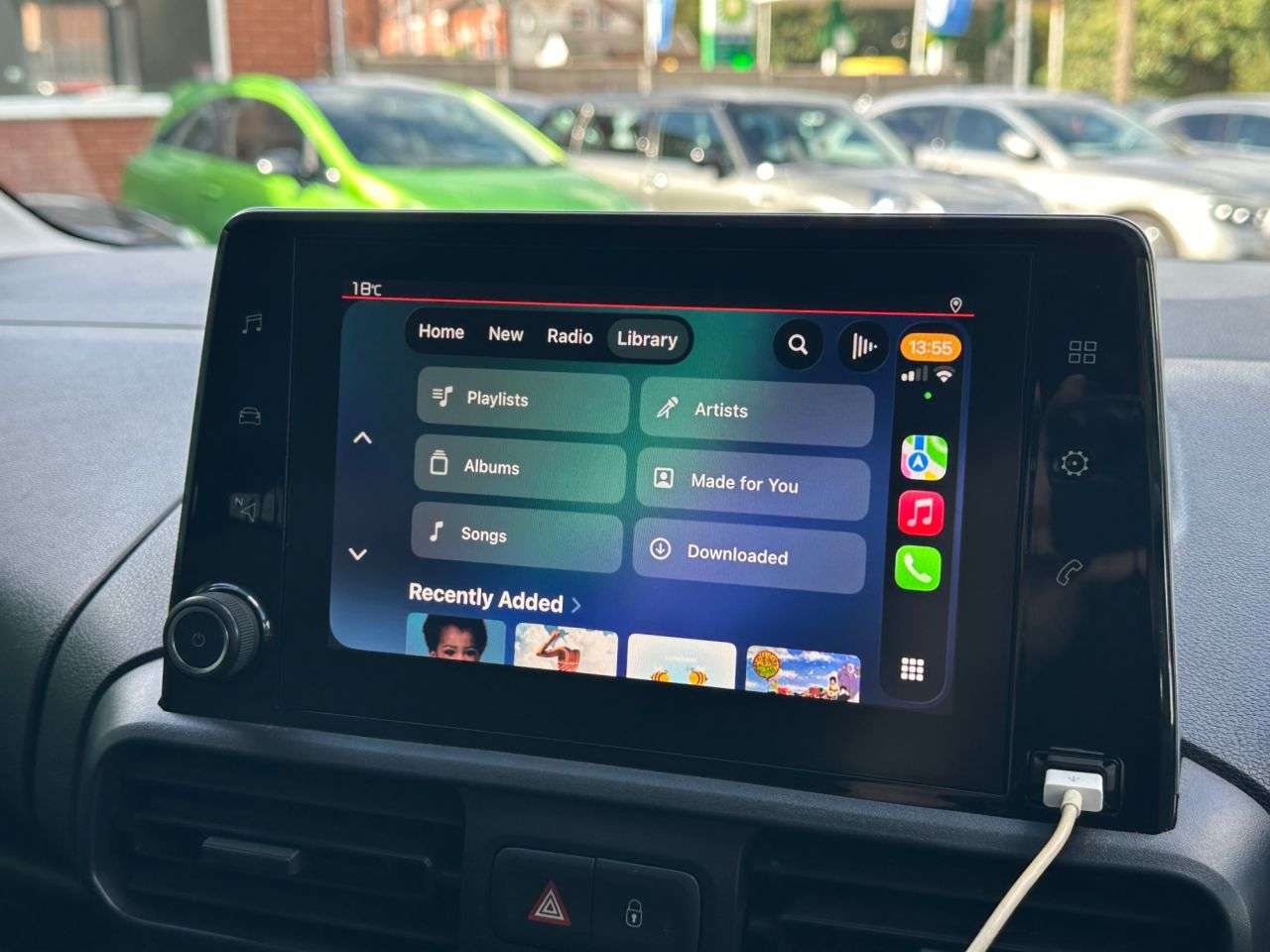 2019 VOLKSWAGEN GOLF 2019 VOLKSWAGEN GOLF