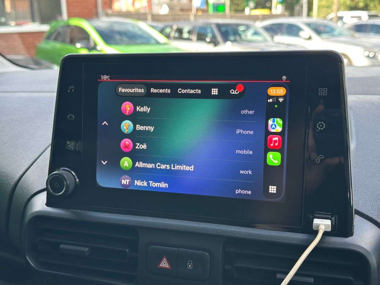 2019 VOLKSWAGEN GOLF 2019 VOLKSWAGEN GOLF