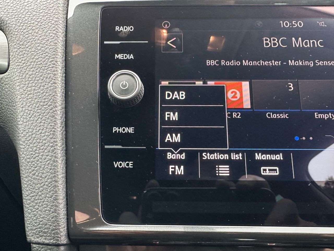 2019 VOLKSWAGEN GOLF 2019 VOLKSWAGEN GOLF
