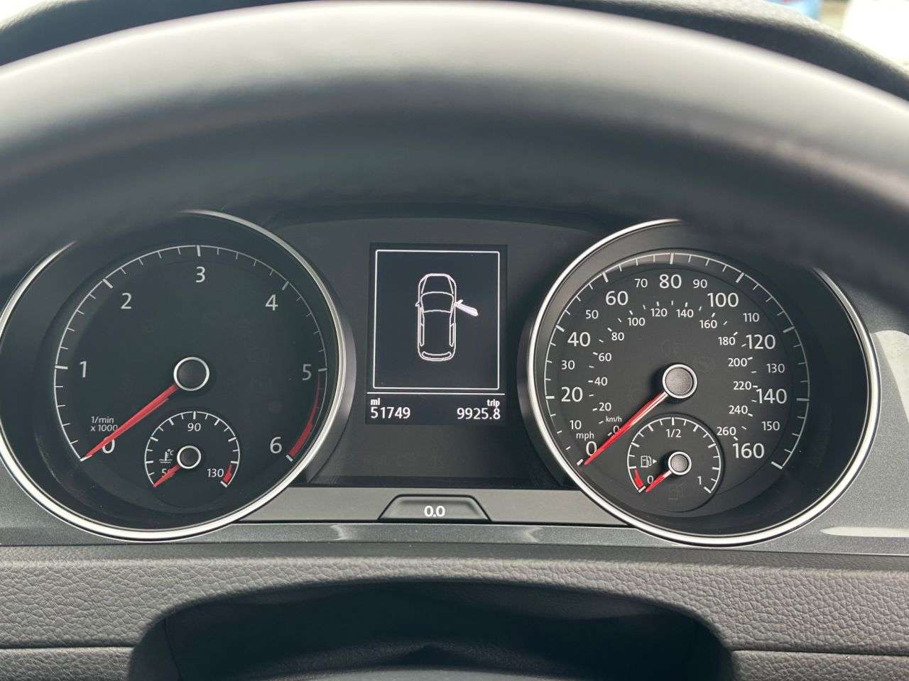 2019 VOLKSWAGEN GOLF 2019 VOLKSWAGEN GOLF