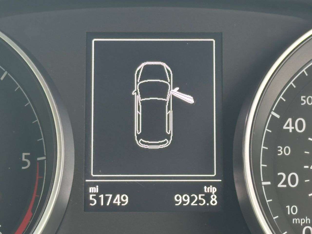2019 VOLKSWAGEN GOLF 2019 VOLKSWAGEN GOLF