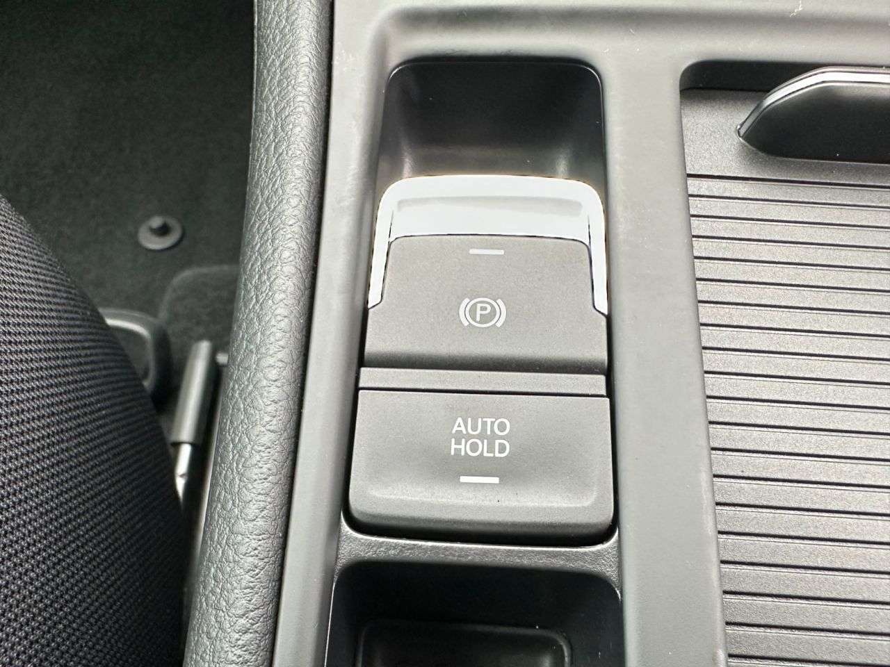2019 VOLKSWAGEN GOLF 2019 VOLKSWAGEN GOLF