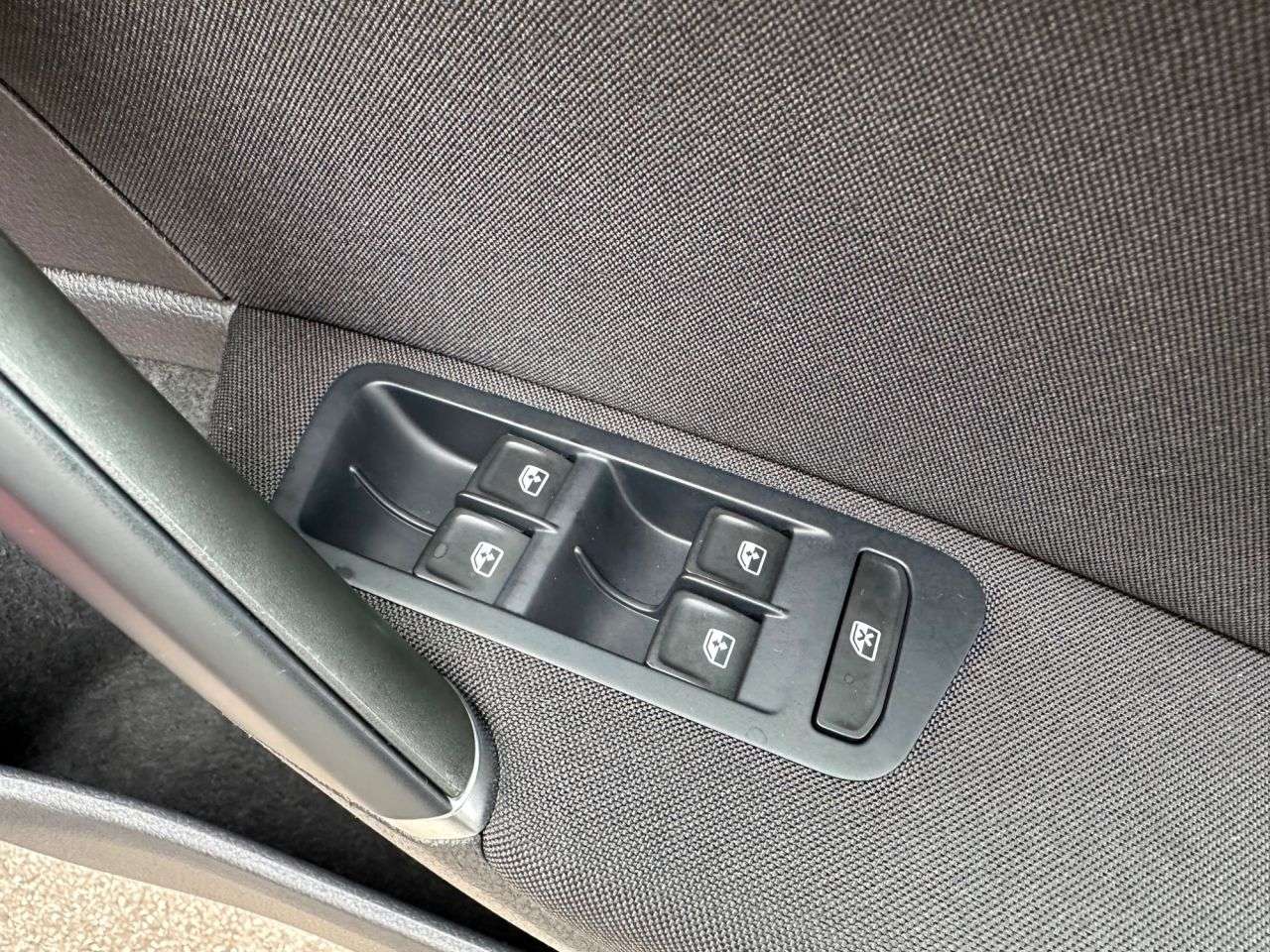 2019 VOLKSWAGEN GOLF 2019 VOLKSWAGEN GOLF