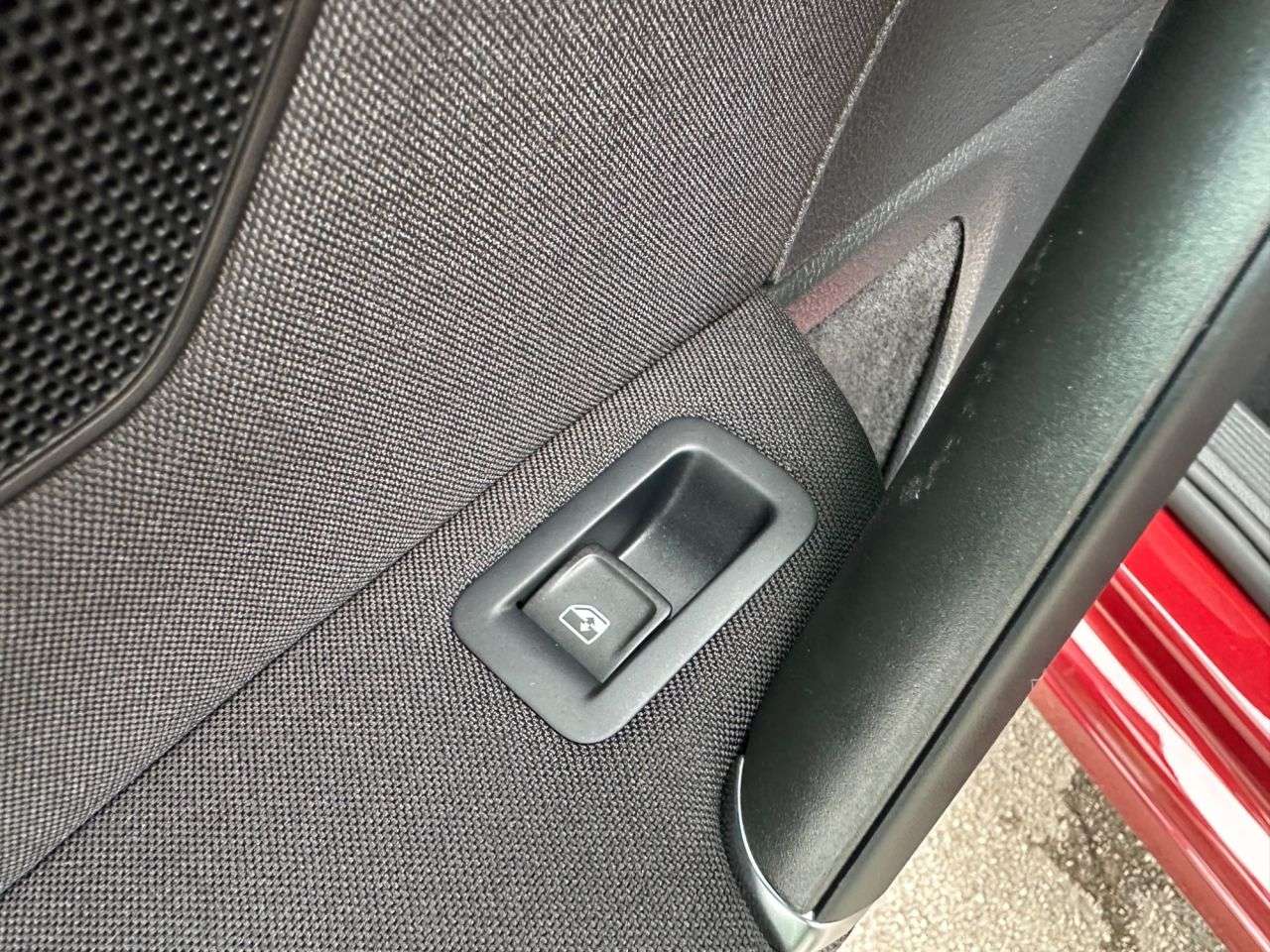 2019 VOLKSWAGEN GOLF 2019 VOLKSWAGEN GOLF