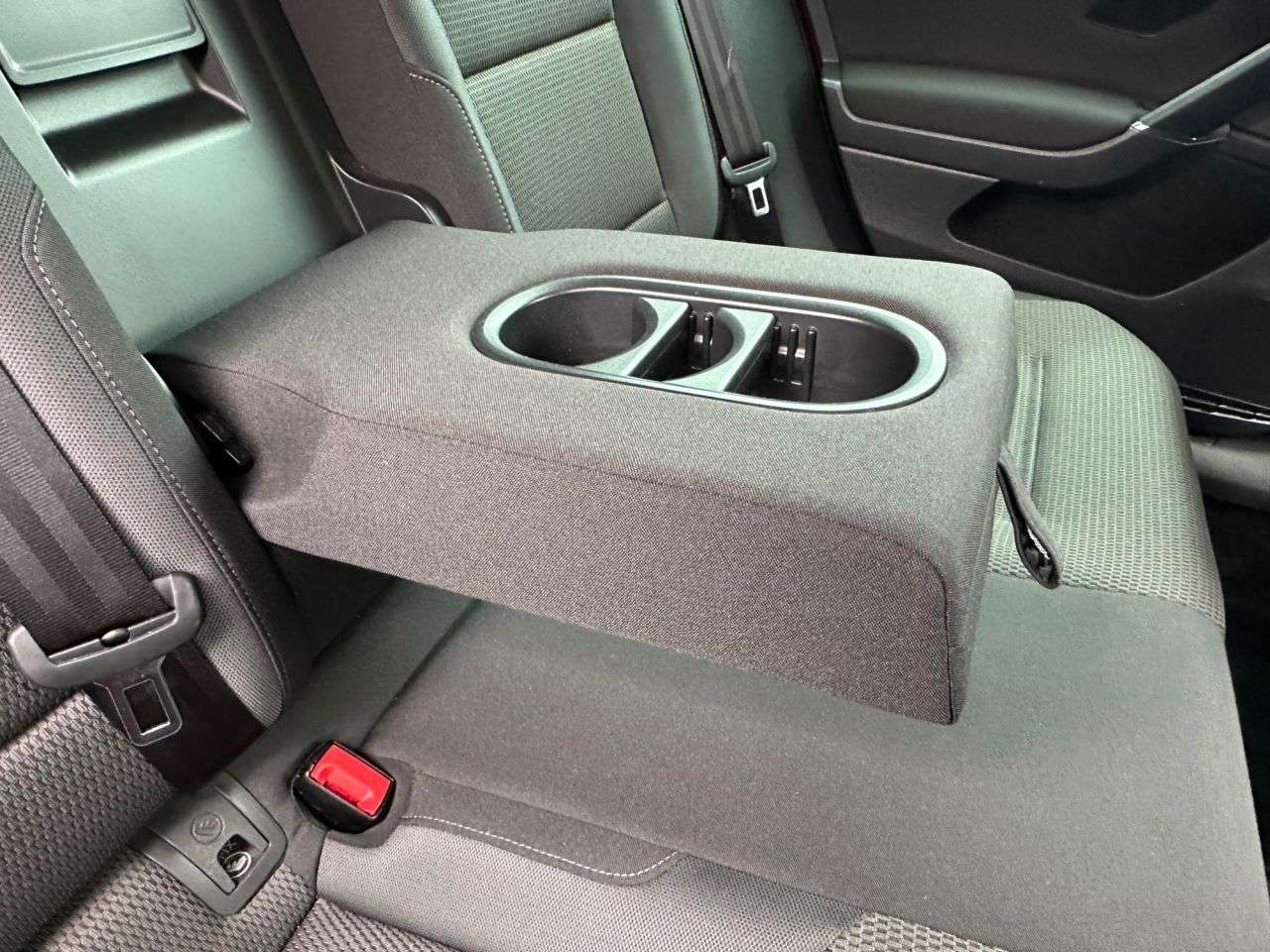 2019 VOLKSWAGEN GOLF 2019 VOLKSWAGEN GOLF