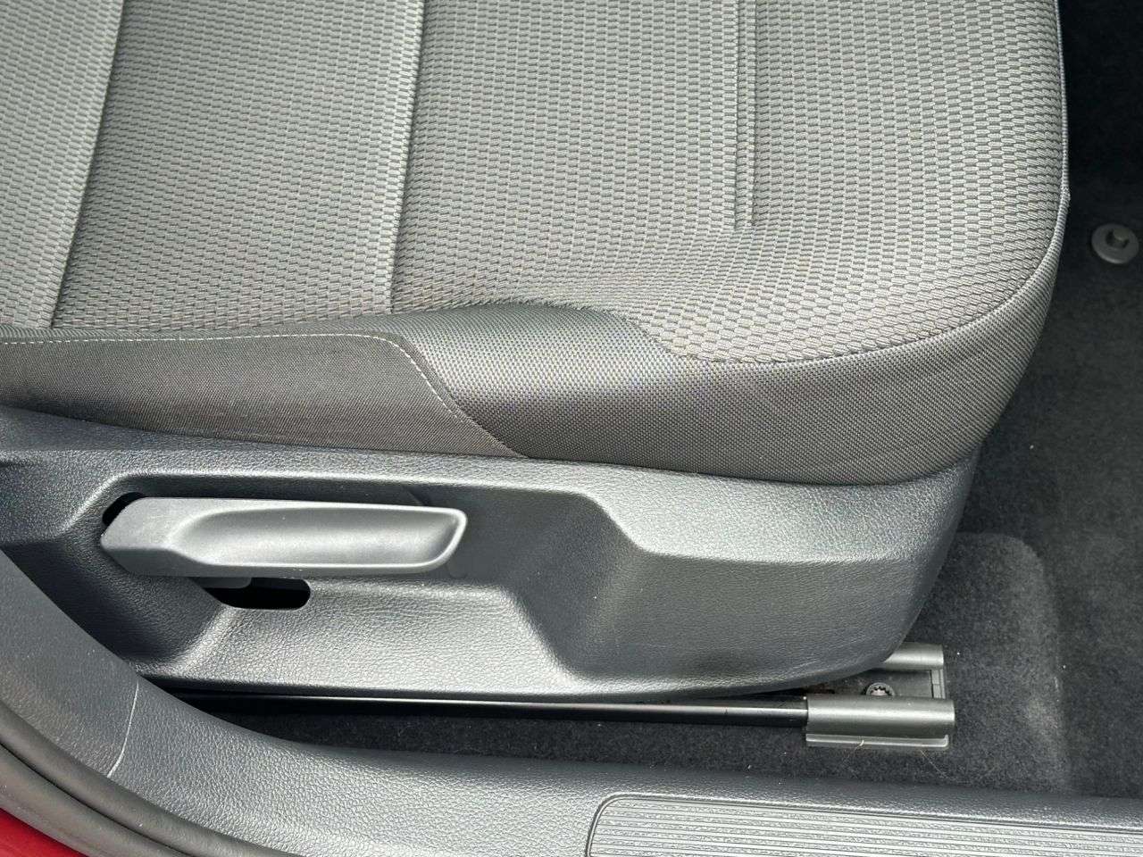 2019 VOLKSWAGEN GOLF 2019 VOLKSWAGEN GOLF