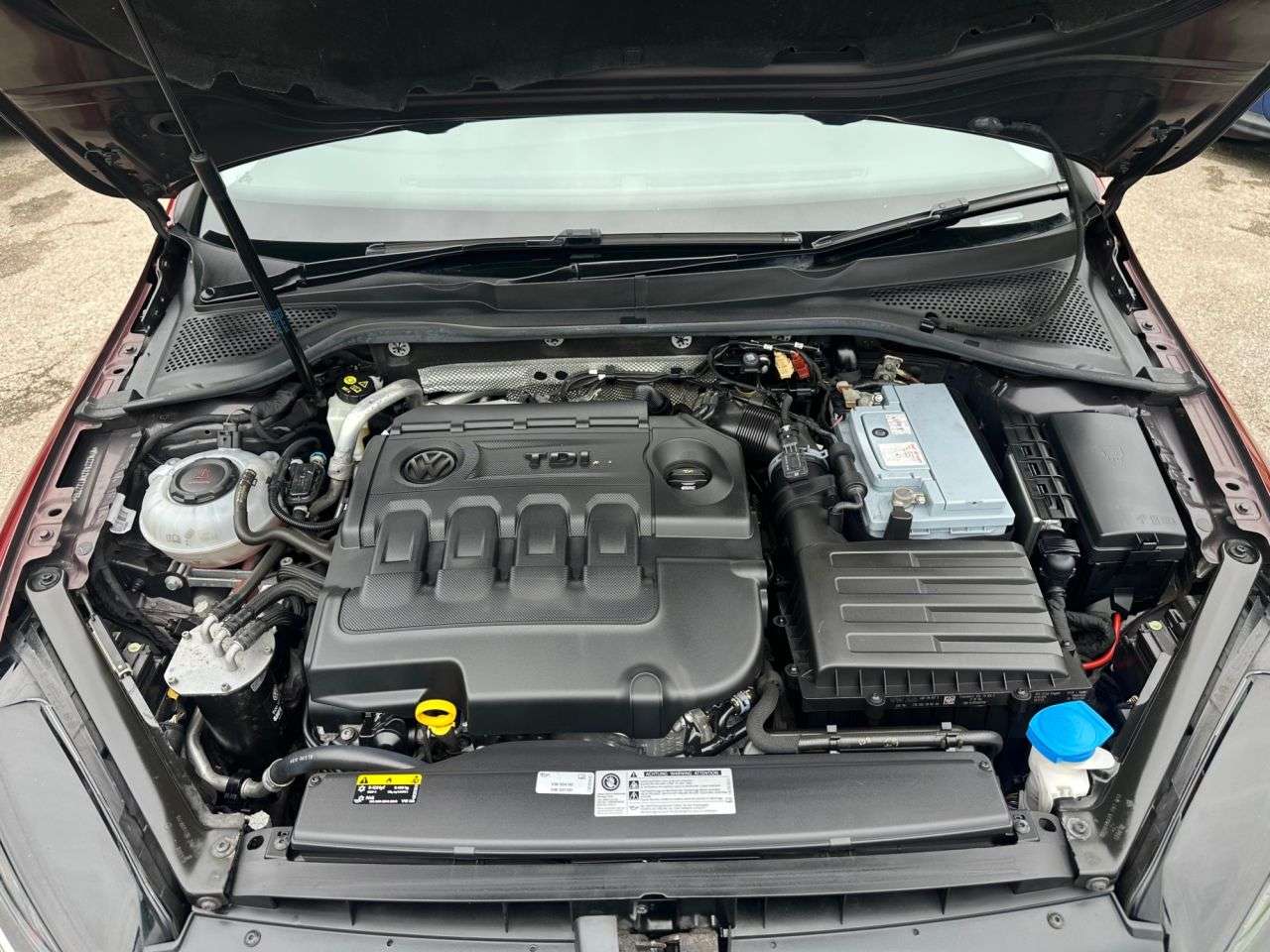 2019 VOLKSWAGEN GOLF 2019 VOLKSWAGEN GOLF