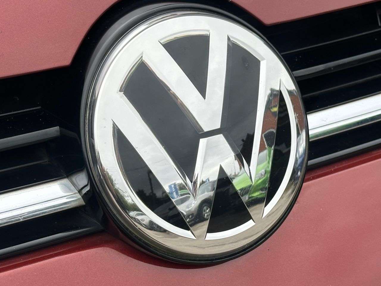 2019 VOLKSWAGEN GOLF 2019 VOLKSWAGEN GOLF
