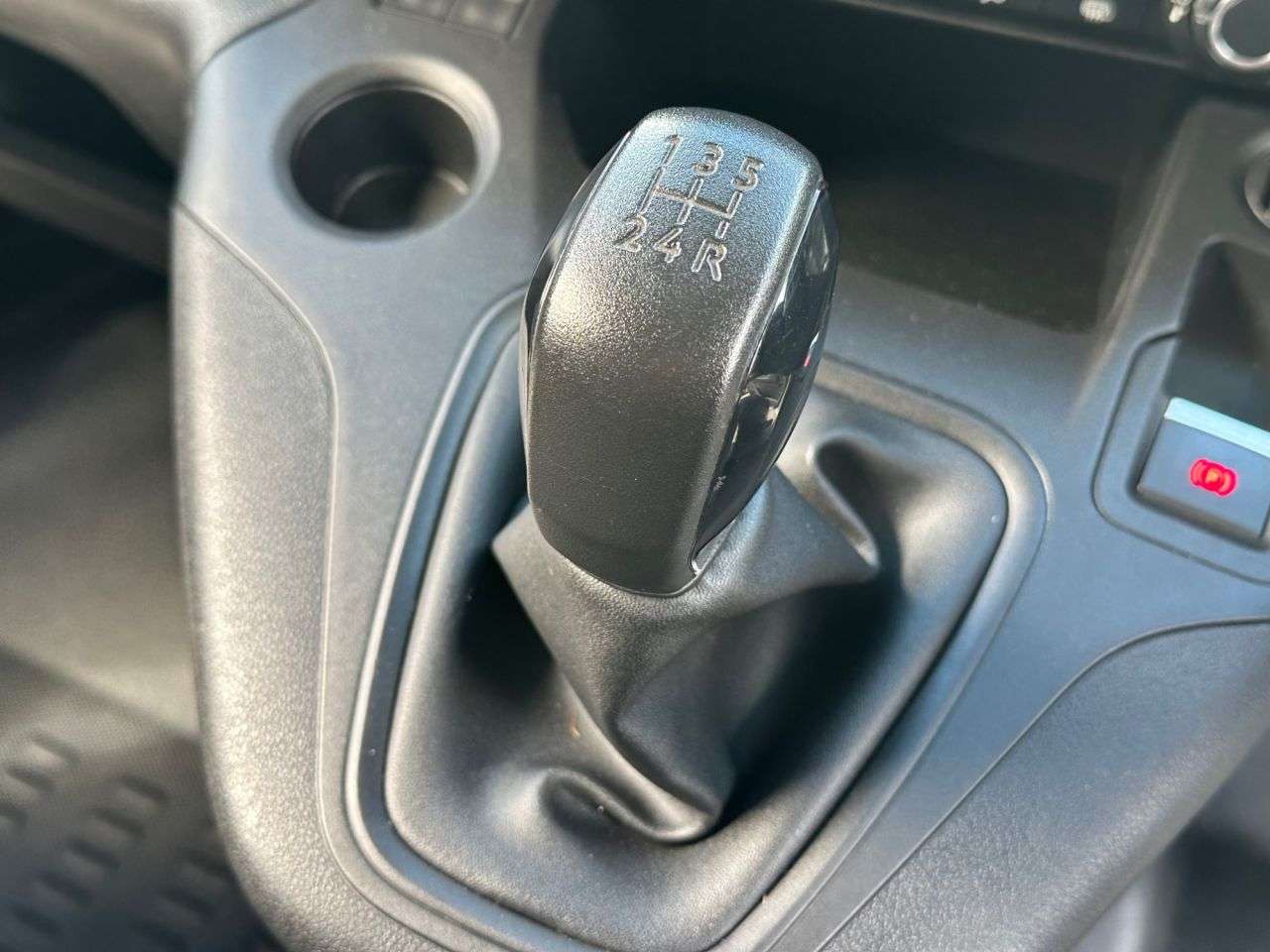 2021 CITROEN BERLINGO 2021 CITROEN BERLINGO