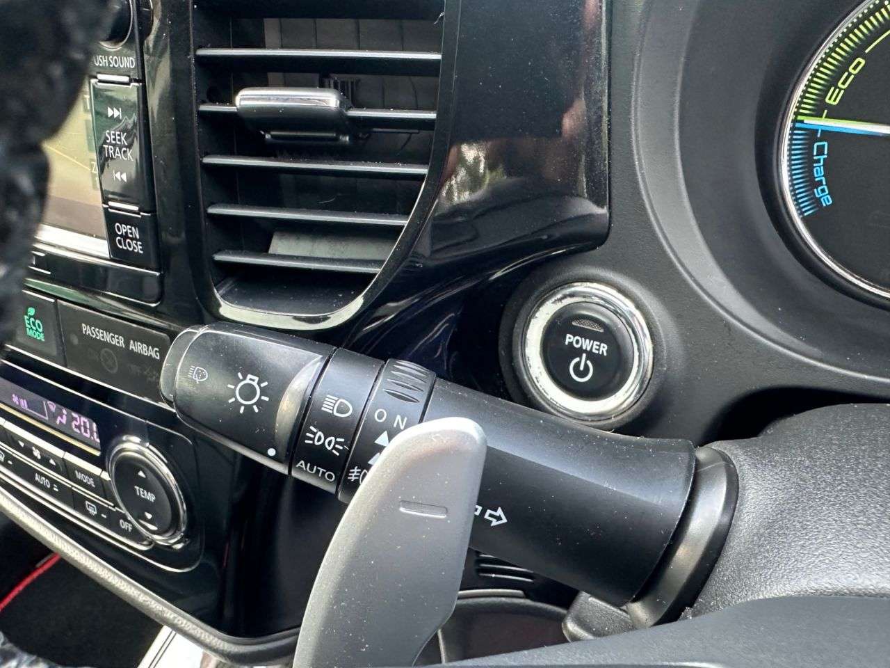2015 MITSUBISHI OUTLANDER 2015 MITSUBISHI OUTLANDER
