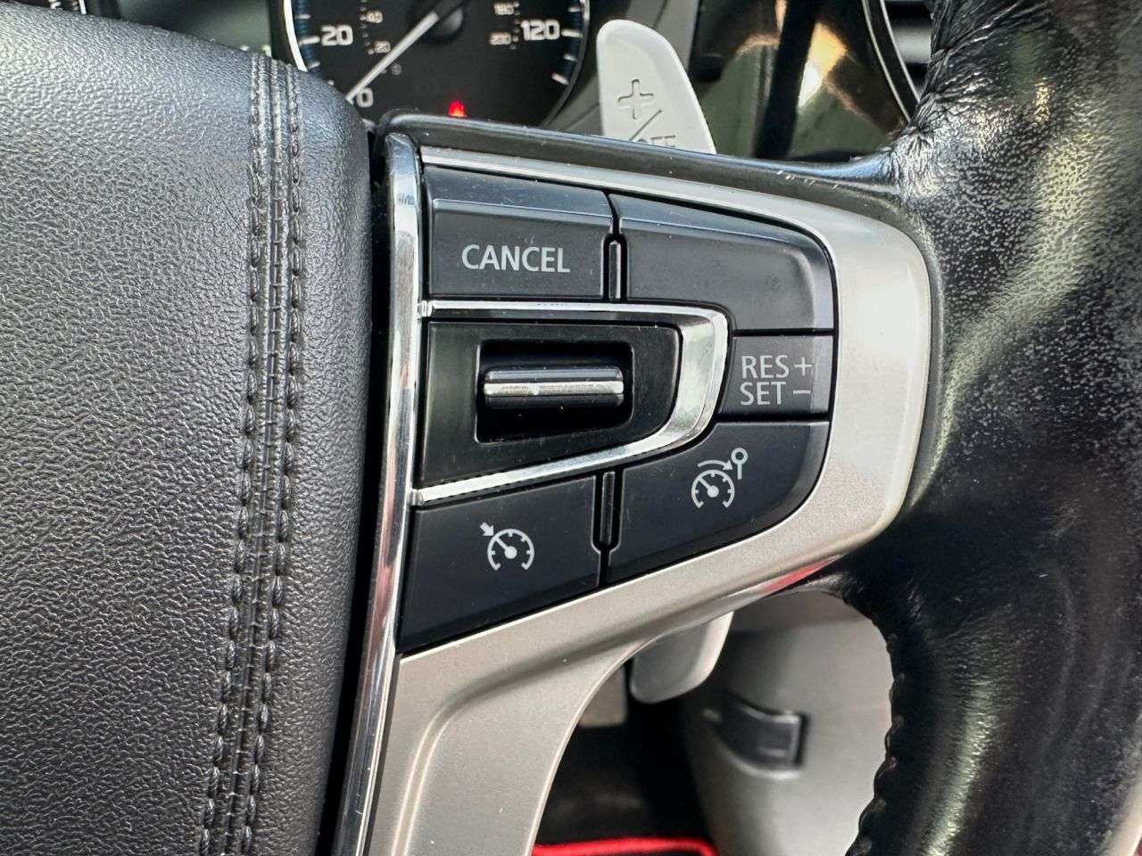 2015 MITSUBISHI OUTLANDER 2015 MITSUBISHI OUTLANDER
