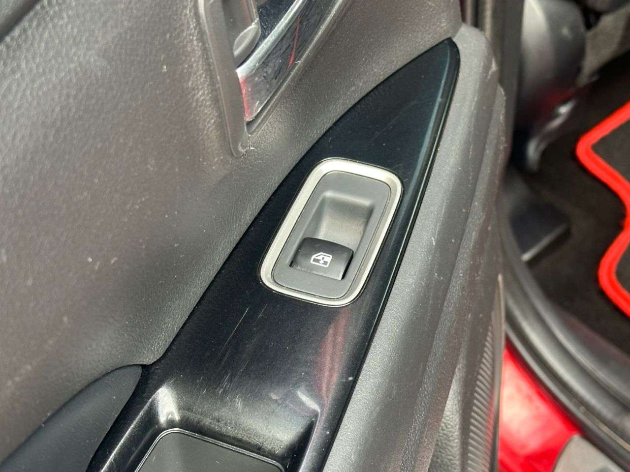 2015 MITSUBISHI OUTLANDER 2015 MITSUBISHI OUTLANDER