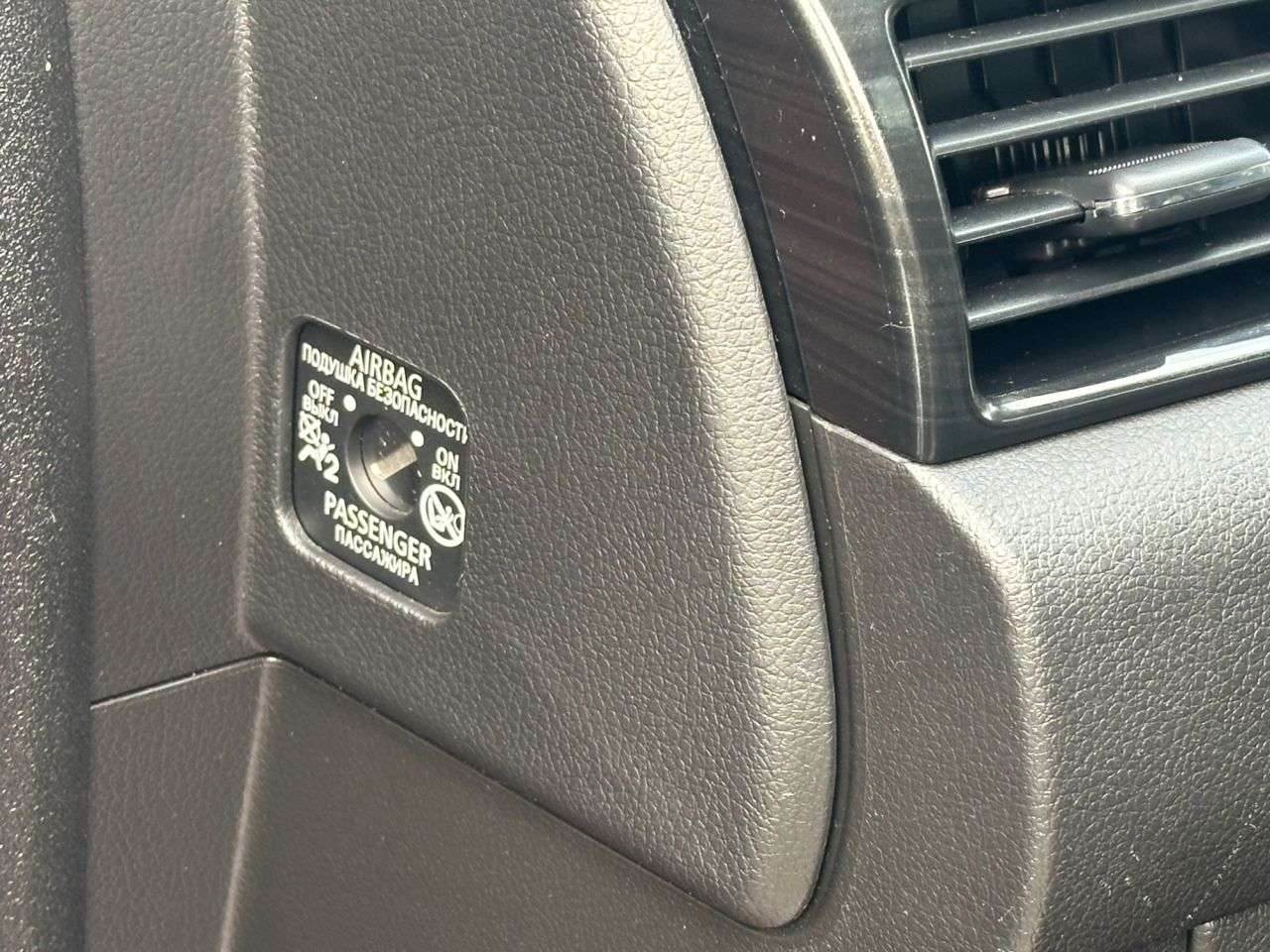 2015 MITSUBISHI OUTLANDER 2015 MITSUBISHI OUTLANDER