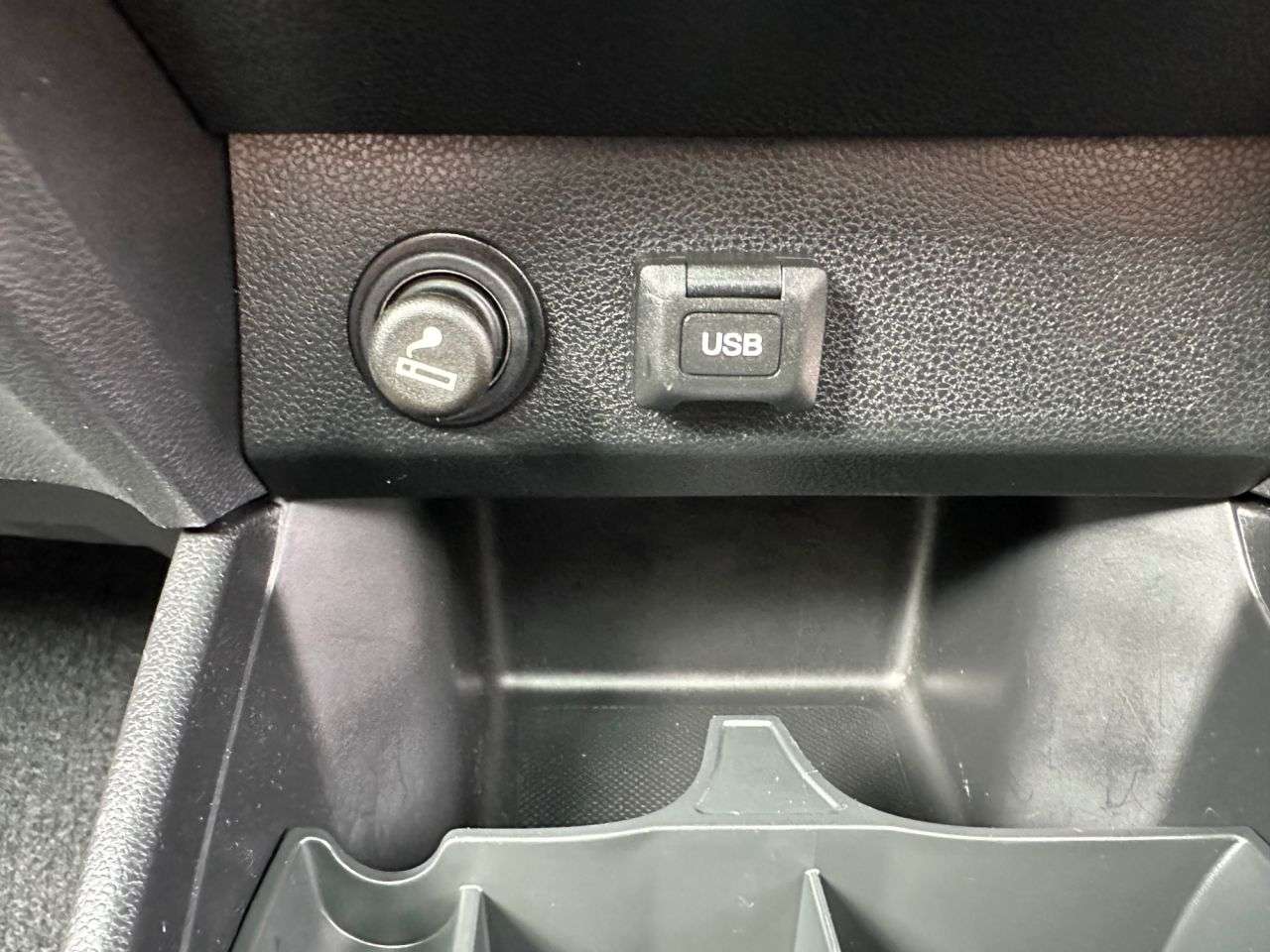 2011 HONDA JAZZ 2011 HONDA JAZZ