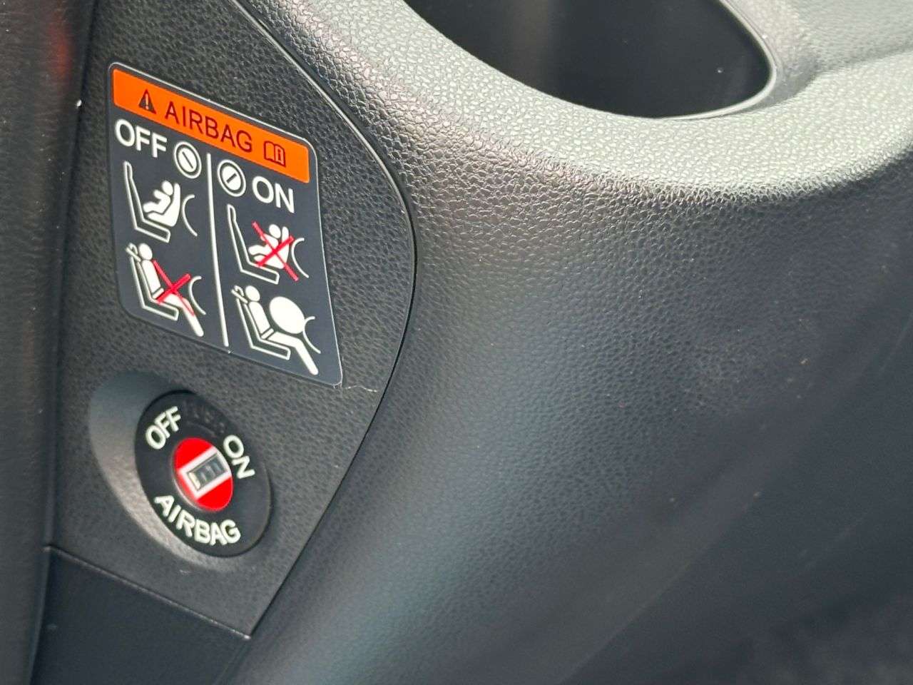 2011 HONDA JAZZ 2011 HONDA JAZZ