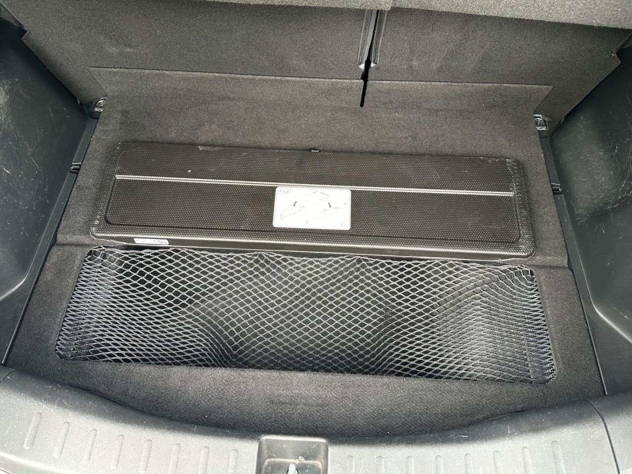 2011 HONDA JAZZ 2011 HONDA JAZZ