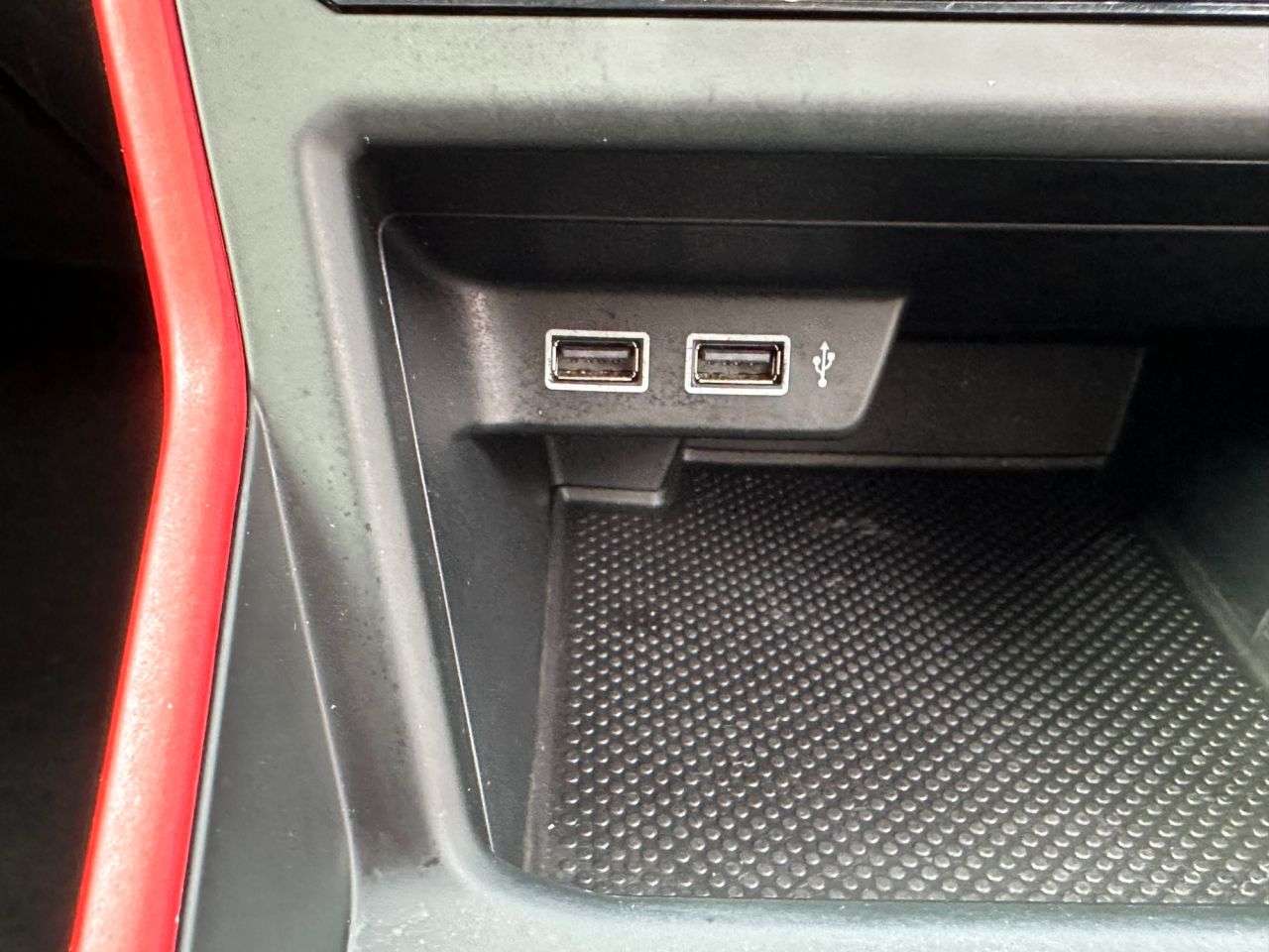 2019 VOLKSWAGEN POLO 2019 VOLKSWAGEN POLO