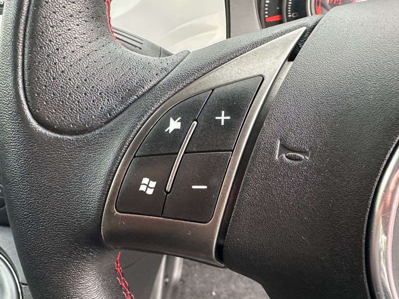 2010 ABARTH 500 2010 ABARTH 500