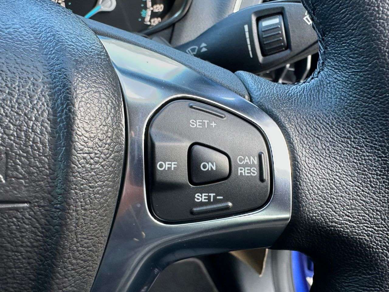 2016 FORD B-MAX 2016 FORD B-MAX