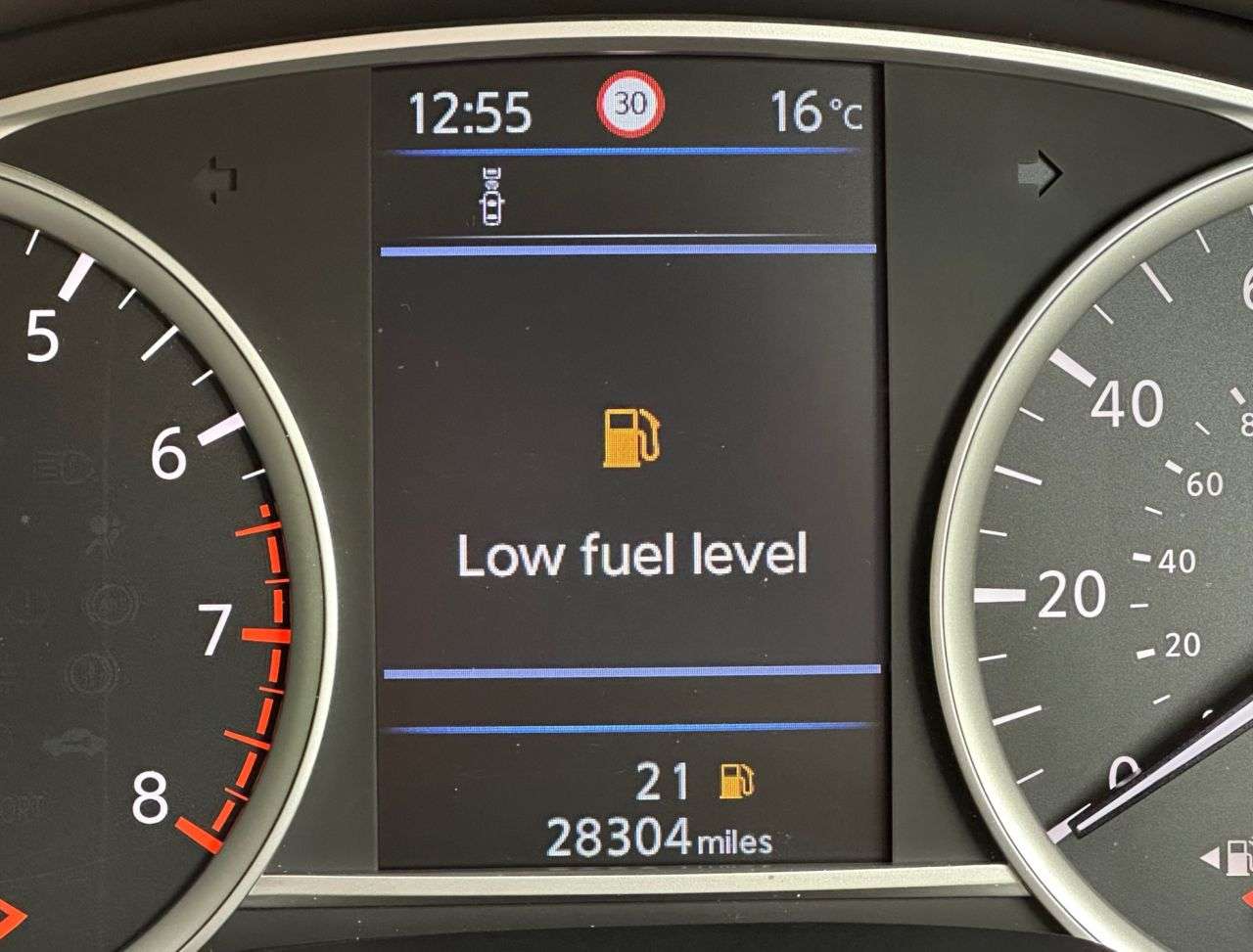 2019 NISSAN MICRA 2019 NISSAN MICRA