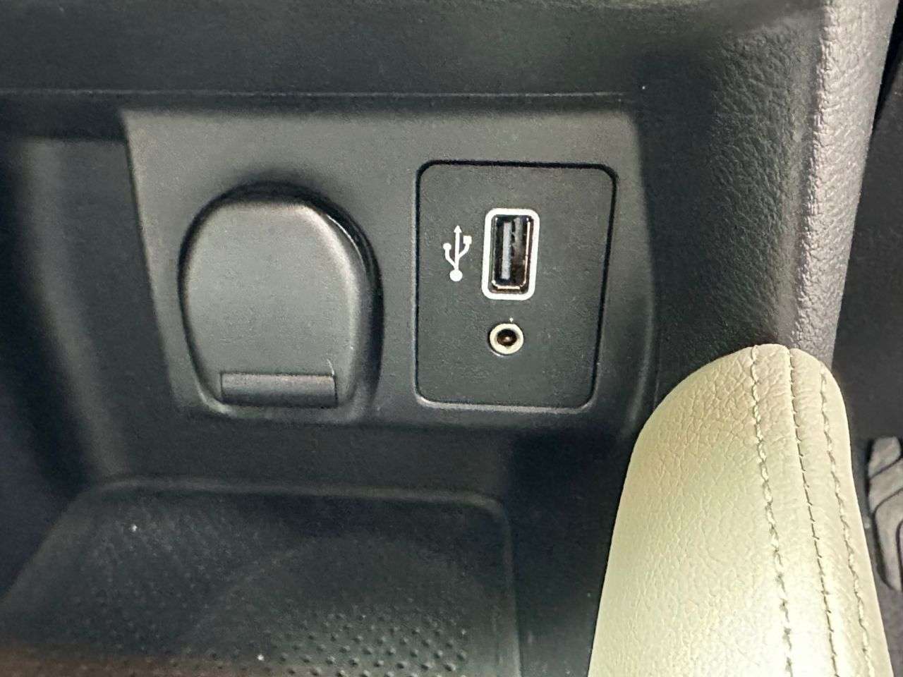2019 NISSAN MICRA 2019 NISSAN MICRA