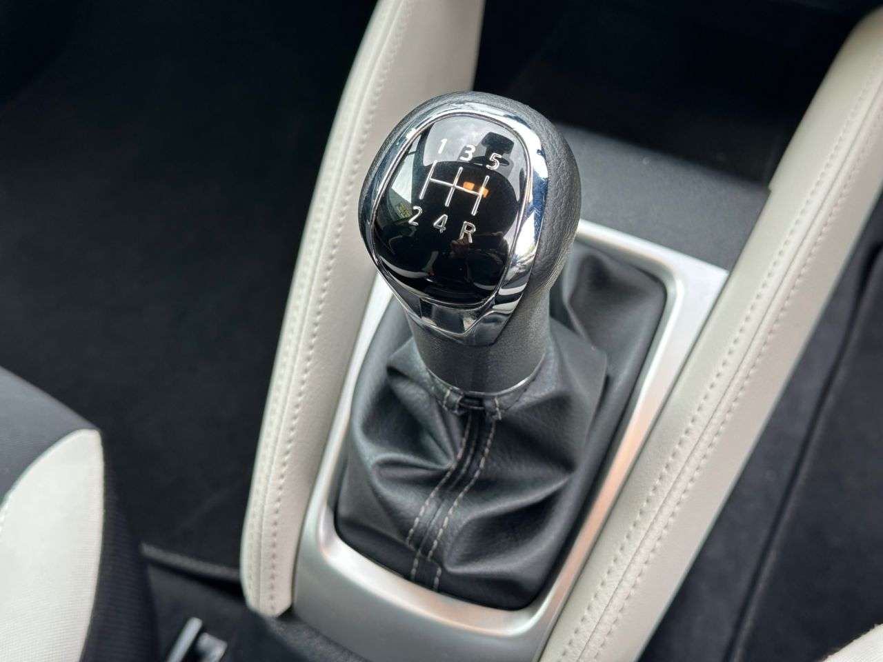 2019 NISSAN MICRA 2019 NISSAN MICRA
