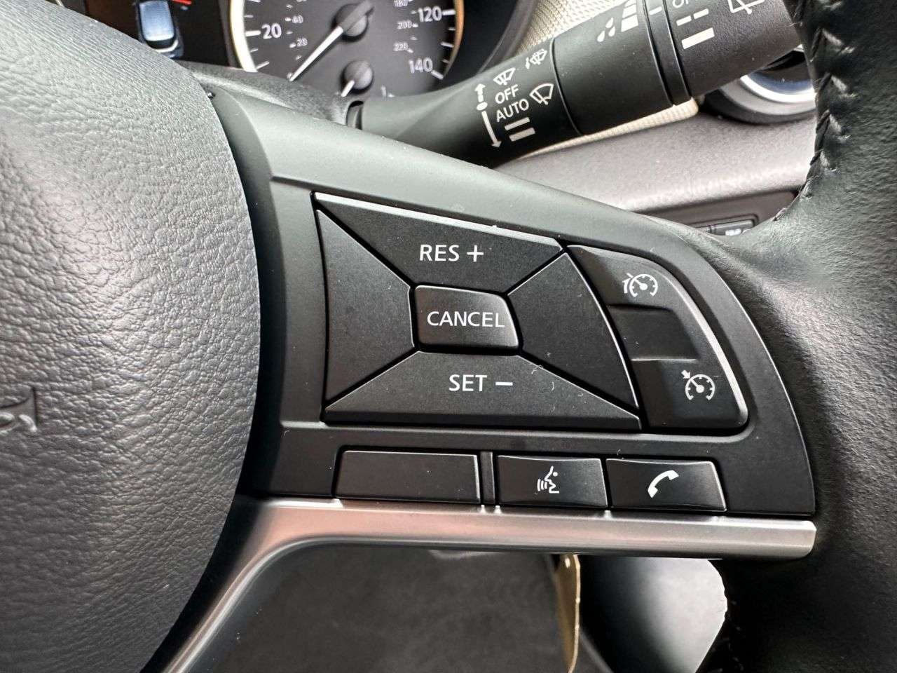 2019 NISSAN MICRA 2019 NISSAN MICRA