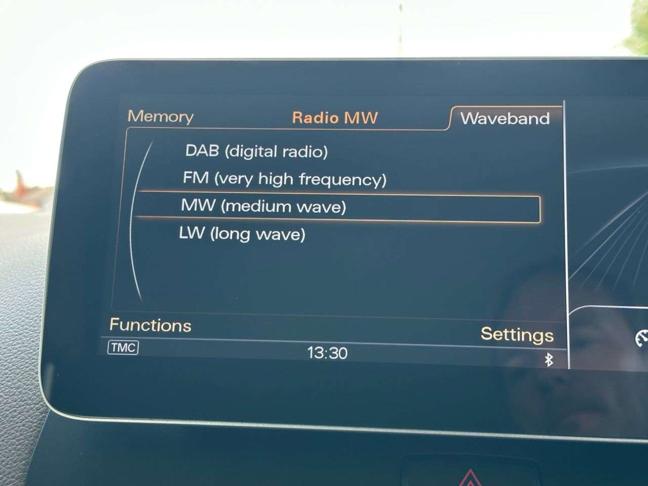 2016 AUDI Q5 2016 AUDI Q5
