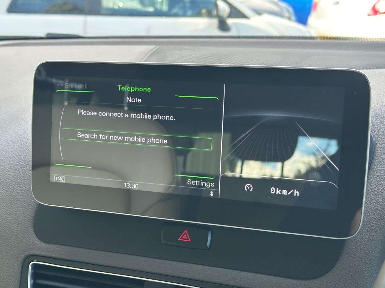 2016 AUDI Q5 2016 AUDI Q5