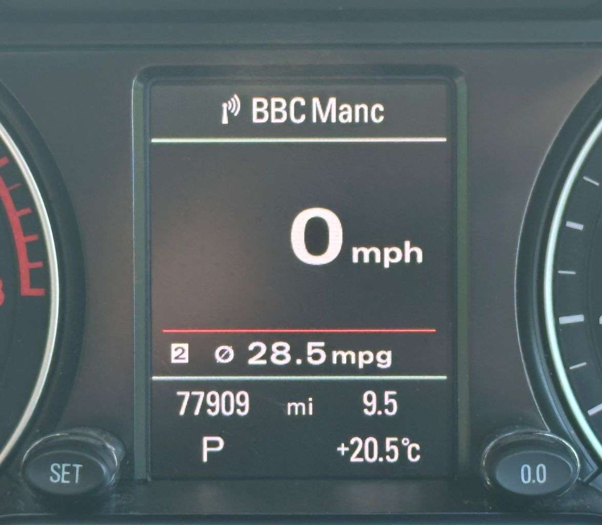 2016 AUDI Q5 2016 AUDI Q5