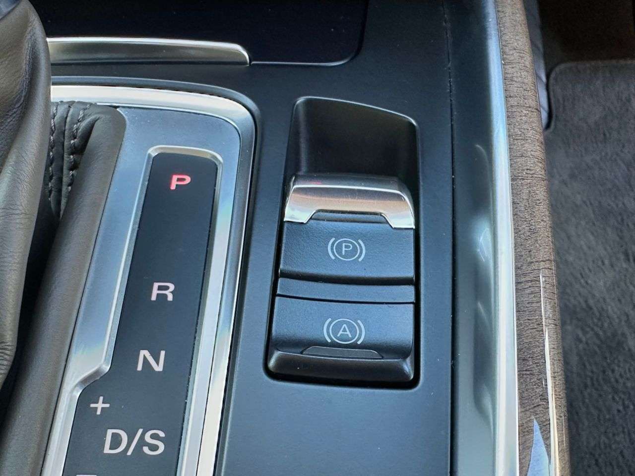 2016 AUDI Q5 2016 AUDI Q5