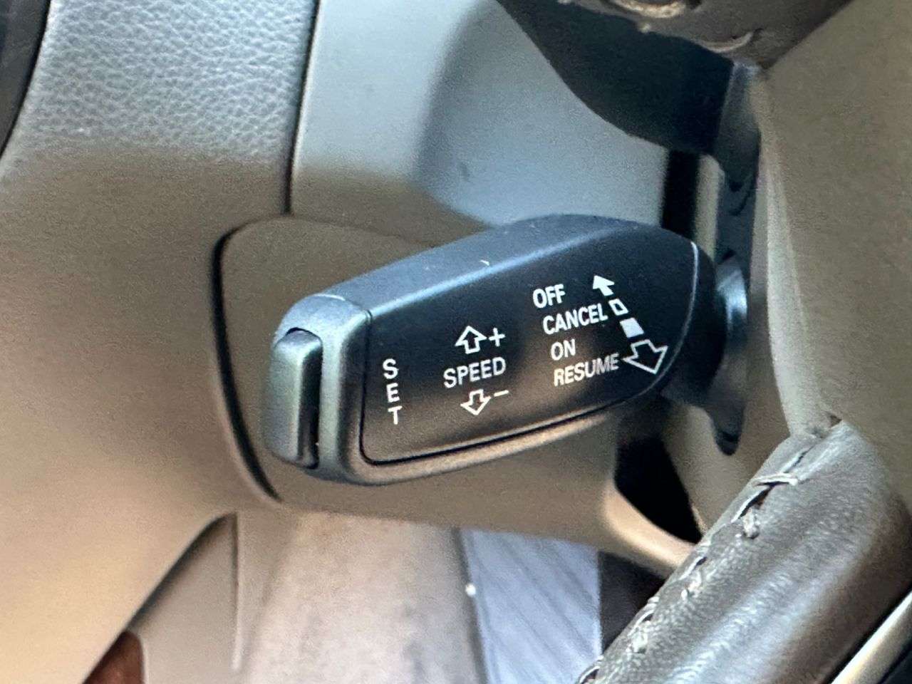 2016 AUDI Q5 2016 AUDI Q5