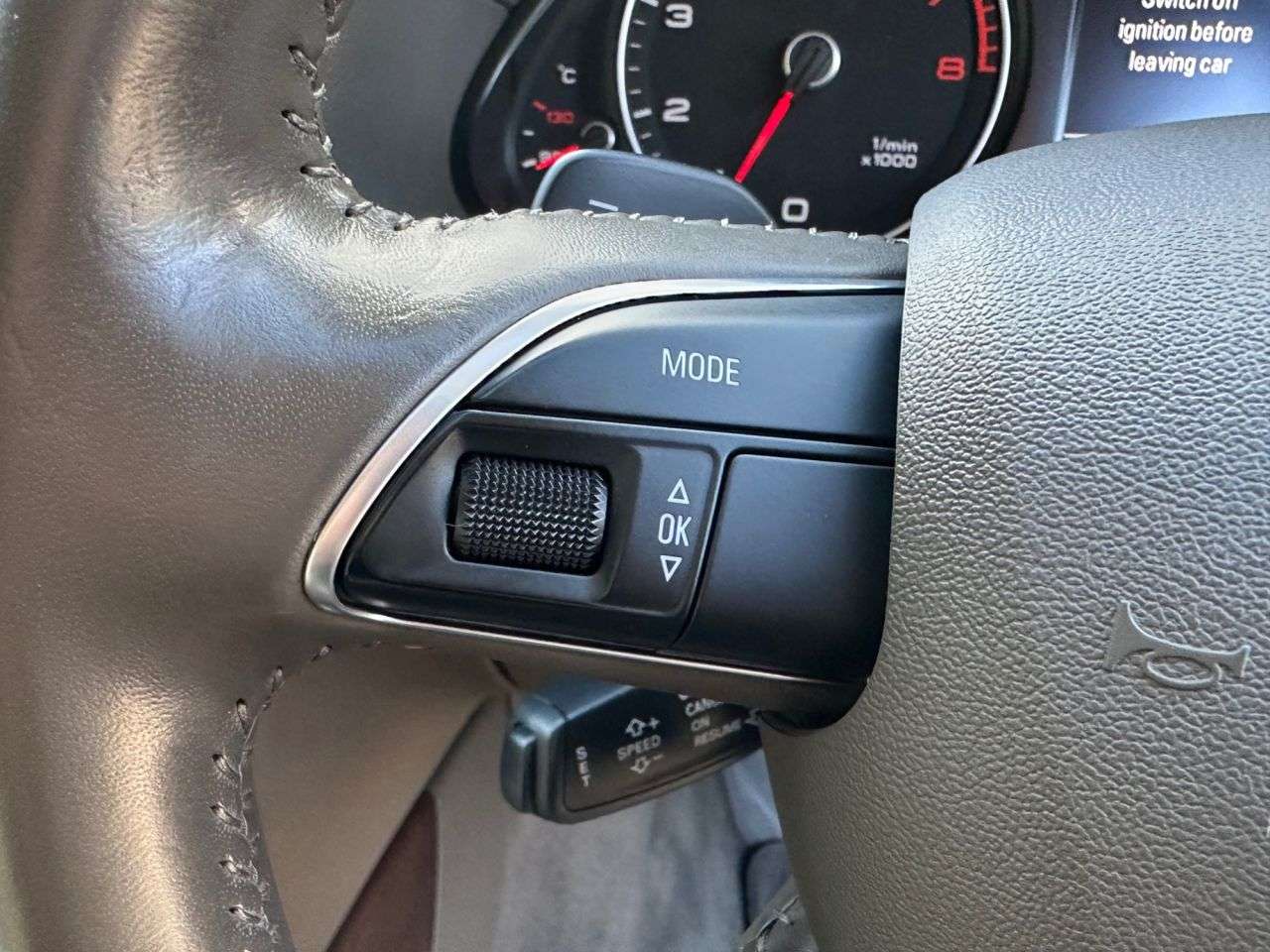 2016 AUDI Q5 2016 AUDI Q5