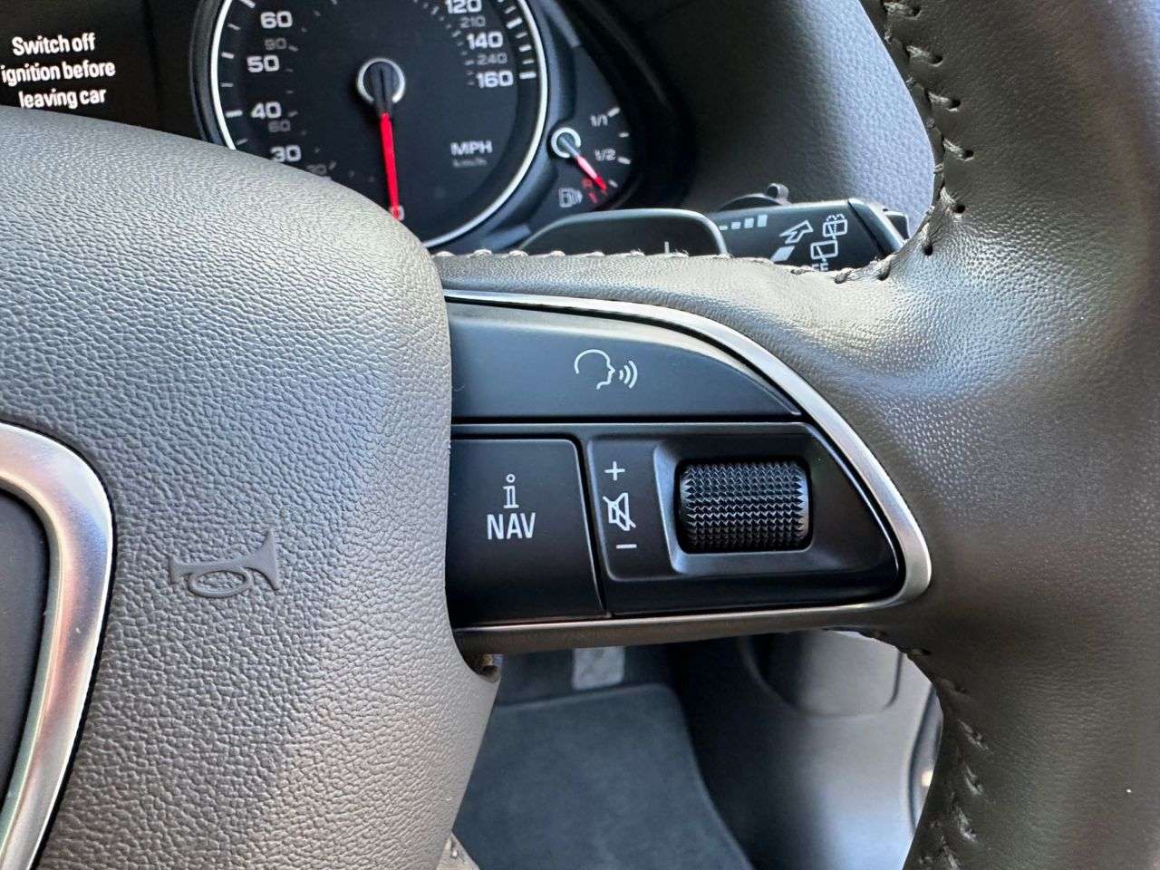 2016 AUDI Q5 2016 AUDI Q5