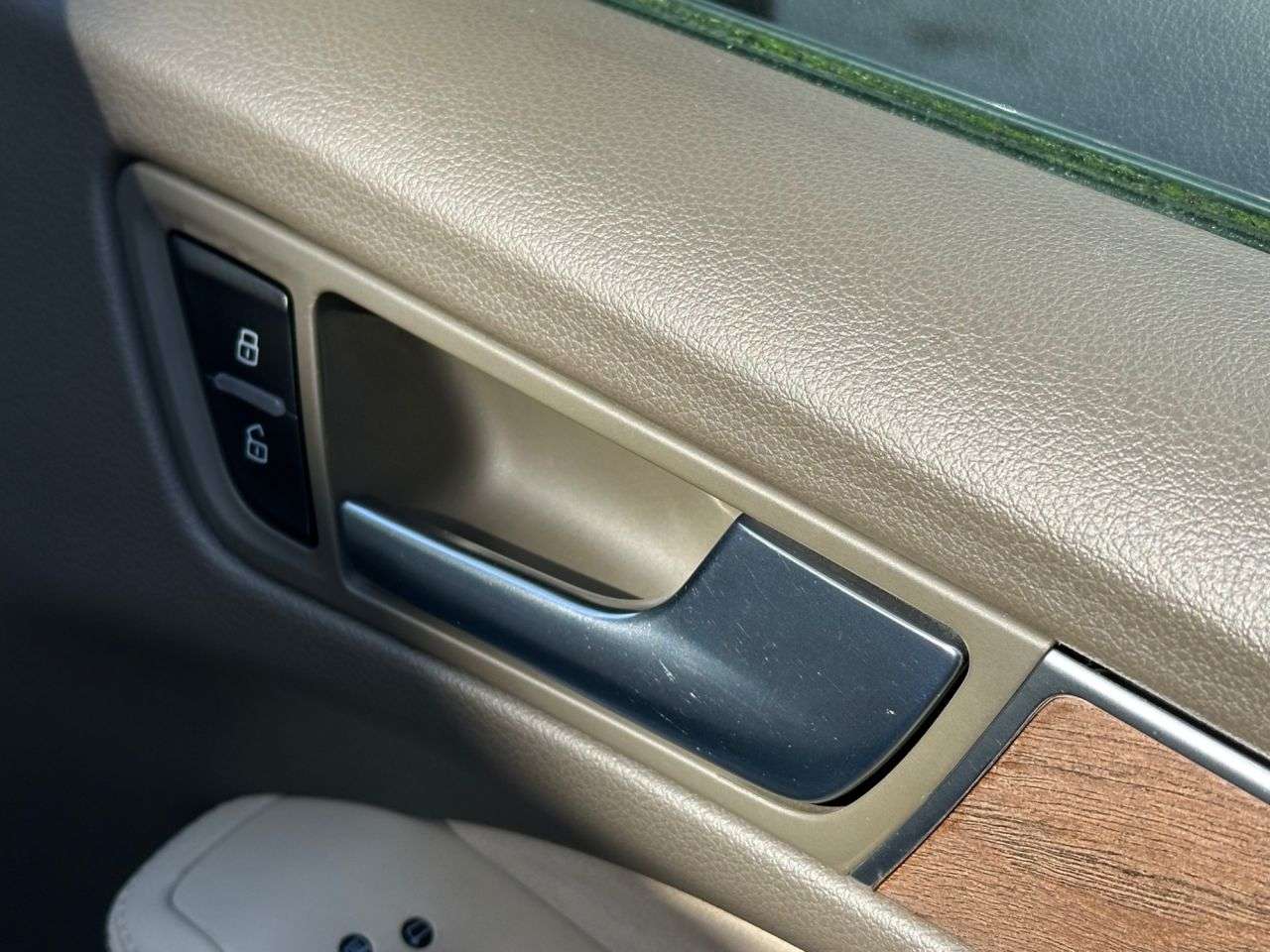 2016 AUDI Q5 2016 AUDI Q5