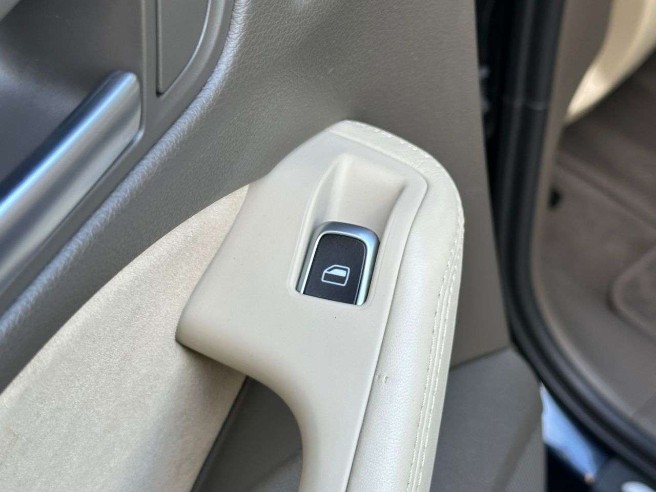 2016 AUDI Q5 2016 AUDI Q5