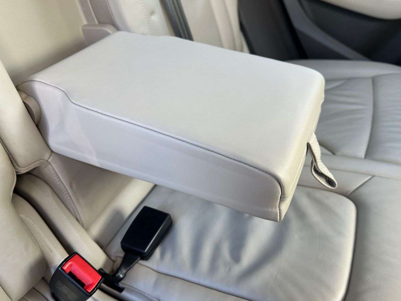 2016 AUDI Q5 2016 AUDI Q5