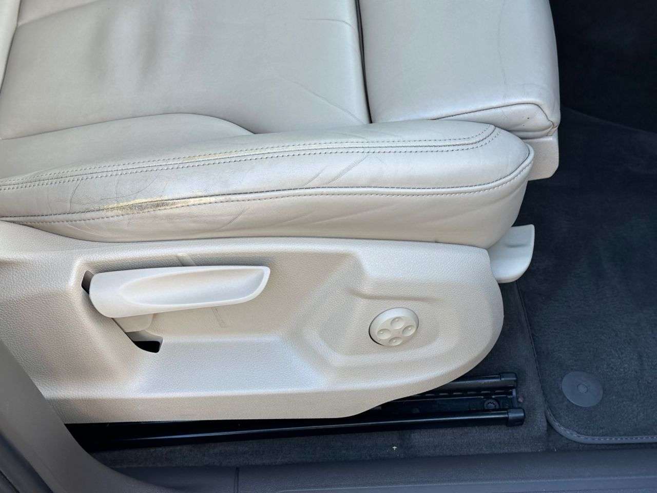 2016 AUDI Q5 2016 AUDI Q5