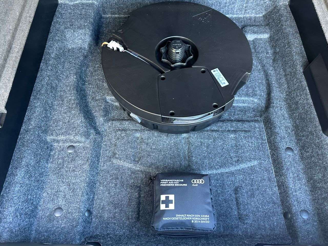 2016 AUDI Q5 2016 AUDI Q5