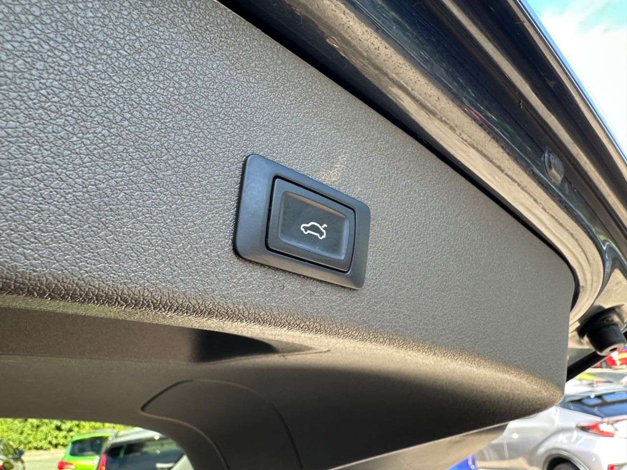 2016 AUDI Q5 2016 AUDI Q5
