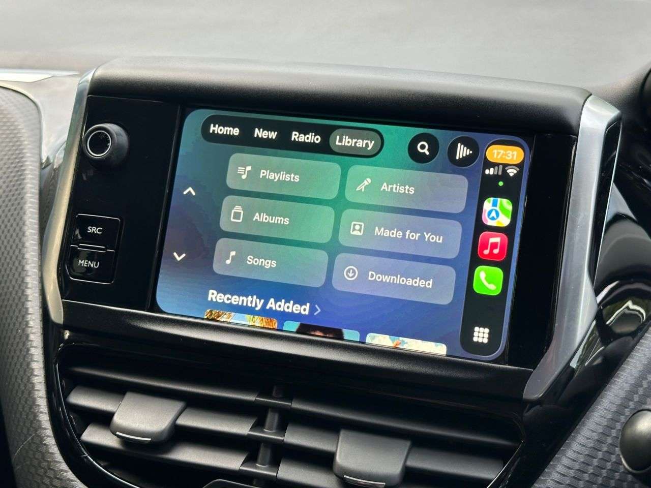 2019 PEUGEOT 208 2019 PEUGEOT 208