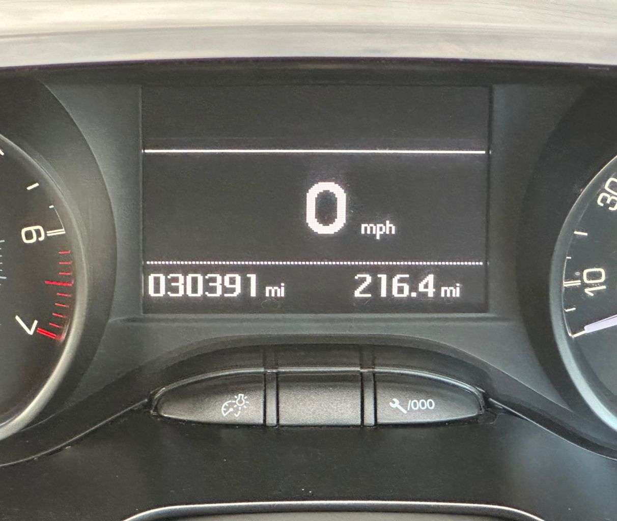 2019 PEUGEOT 208 2019 PEUGEOT 208