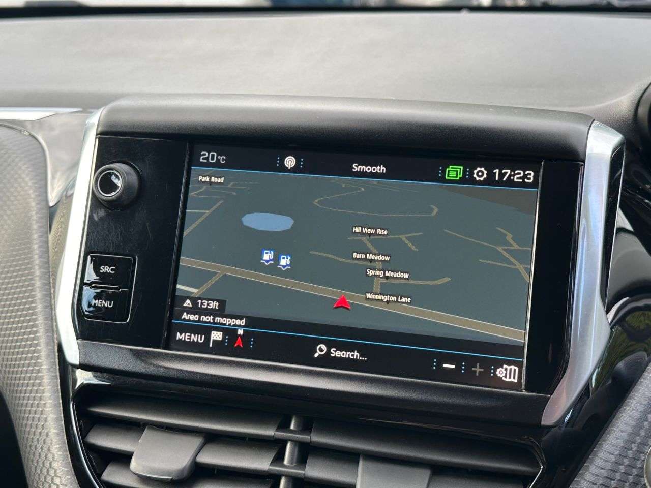 2019 PEUGEOT 208 2019 PEUGEOT 208