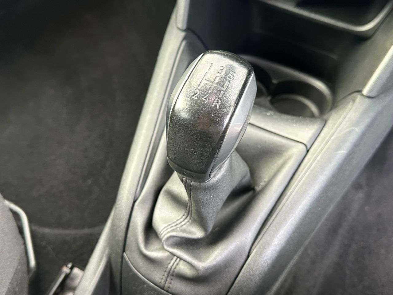 2019 PEUGEOT 208 2019 PEUGEOT 208