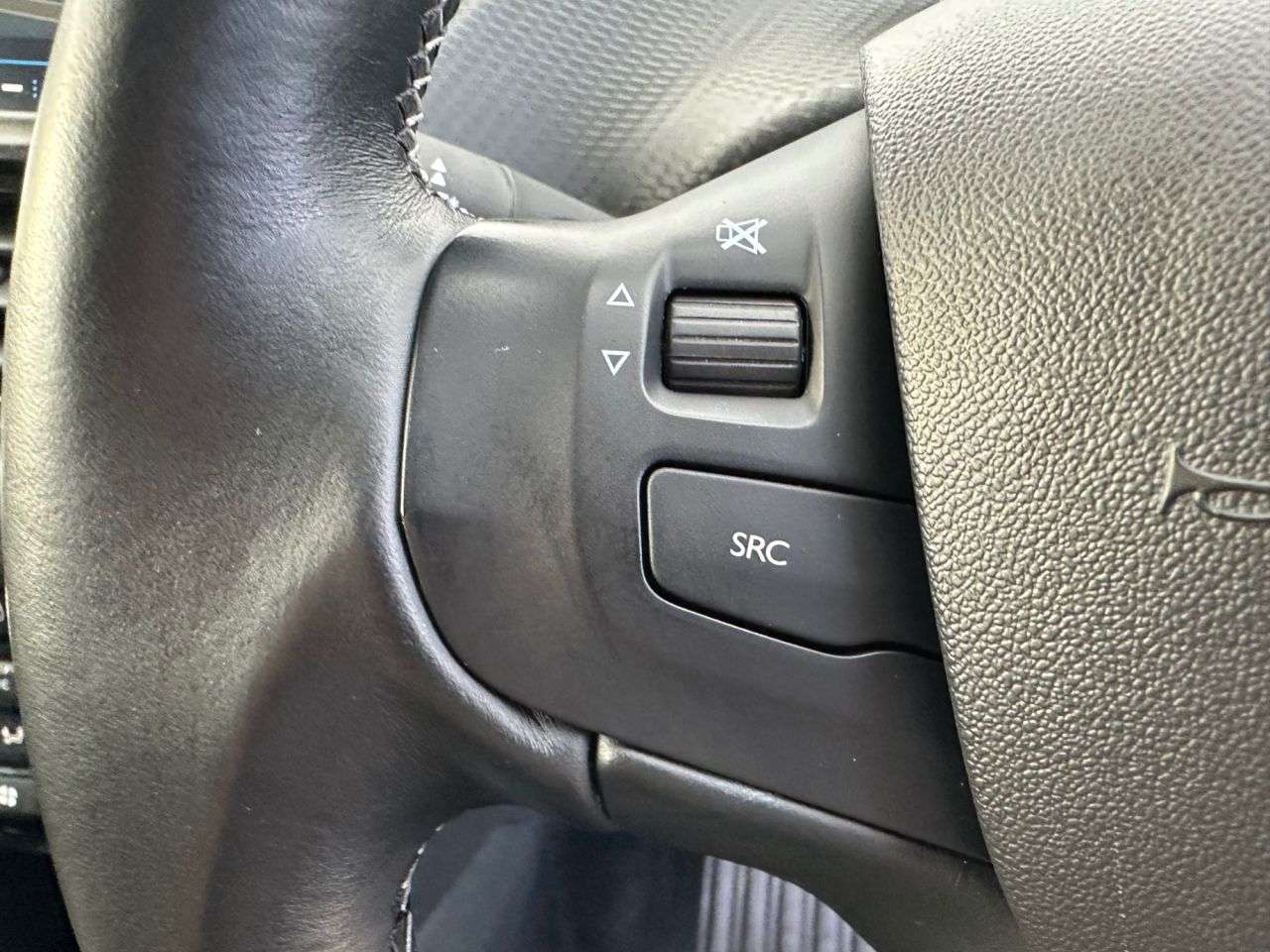2019 PEUGEOT 208 2019 PEUGEOT 208